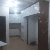 کابینت و کمد|خدمات پیشه و مهارت|صومعهسرا, |دیوار