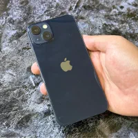 ایفون ۱۳ نرمال۱۲۸ گیگ