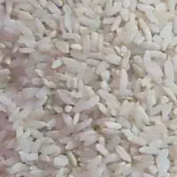 درود خدمت همه عزیزان برنج چمپابابهترین کیفیت