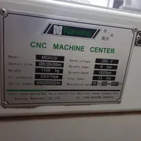 دستگاه ‌CNC چوب و برش دورکن ۳۲۰|ماشین‌آلات صنعتی|قزوین, |دیوار