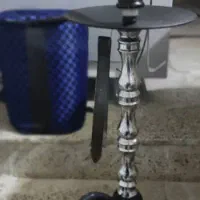 قلیان سوپاپ دار|کلکسیون و سرگرمی|فیرورق, |دیوار