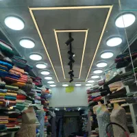 خدمات برق ساختمان|خدمات پیشه و مهارت|میناب, |دیوار