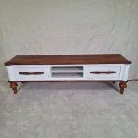 میز تلویزیون کارینو|میز تلویزیون|خرم‌آباد, |دیوار