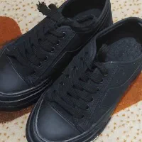 فروش کتونی دخترونه|کیف، کفش، کمربند|رشت, یخسازی|دیوار