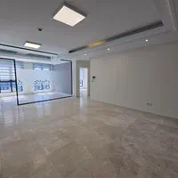 200مترسعادت آباد*تاپ لوکیشن*نوساز*ویو،سرتاسرپنجره|فروش دفتر کار، اتاق اداری، مطب|تهران, سعادت‌آباد|دیوار