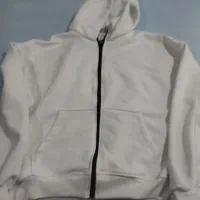 ببرشکاروارد به برش مردانه دورس تیشرت شلوار اسلش