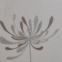 نیازمند راننده