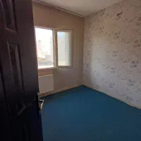 آپارتمان ۷۵متر الهیه سند آماده|فروش آپارتمان|مشهد, جاهد شهر|دیوار