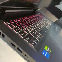 Acer Nitro 5/ 3050 4G|رایانه همراه|تهران, میدان ولیعصر|دیوار