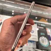 iPhone xs 64 گیگ|موبایل|شیراز, ملاصدرا|دیوار