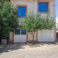 خانه دوطبقه دربست در 10کیلومتری شهرستان اشتیان|فروش خانه و ویلا|تهران, مسعودیه|دیوار