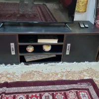 فروش وسایل منزل در حد نو|تخت و سرویس خواب|بوشهر, |دیوار