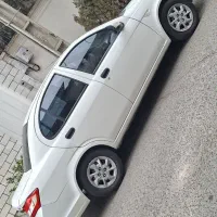 ساینا ۱۴۰۱ بیرنگ (موجود)|خودرو سواری و وانت|کرج, عظیمیه|دیوار