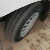 پراید قیمت 3500000|خودرو سواری و وانت|رامسر, |دیوار