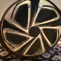 اسکوتر برقی|دوچرخه، اسکیت، اسکوتر|کیش, |دیوار