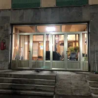 تولیدی درب پنجره moonwin|عمدهفروشی|ملکان, |دیوار