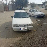 111مدل۹۶|خودرو سواری و وانت|مشهد, نوید|دیوار
