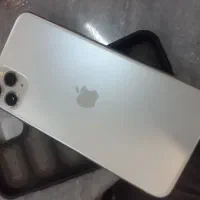 ایفون۱۱پرومکس|موبایل|تهران, یاخجی آباد|دیوار