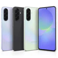 خرید آسان و فوری با وام ویژه در فروشگاه رد باکس|موبایل|اهواز, زیتون کارمندی|دیوار