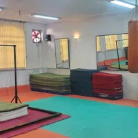 باشگاه یگانه(آینده فرزندانتون رو از امروز بسازید)|خدمات آموزشی|سمنان, |دیوار