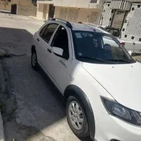 کوییک1402 S|خودرو سواری و وانت|دهلران, |دیوار