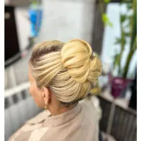 آموزش اصلاح صورت و ابرو با مدرک فنی۱۵۰۰.آبنوس|خدمات آموزشی|کرمان, |دیوار