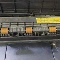 چاپگر  ML-1640|پرینتر، اسکنر، کپی، فکس|دزفول, |دیوار