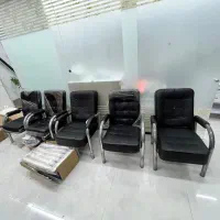فروش صندلی اداری
