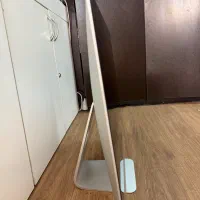 Apple Imac 27 5K مخصوص گرافیک 2 گیگابایت|رایانه رومیزی|تهران, میرداماد|دیوار