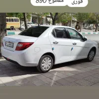 دنا پلاس 403بورسی خشک
