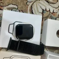 ساعت هوشمند|ساعت|تهران, شهرک طالقانی|دیوار