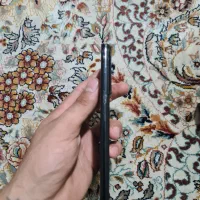 s21 ultra 5g با شماره داخل عکس تماس بگیرین|موبایل|مشهد, پنجتن|دیوار