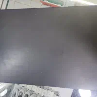 فروش لپ تاپ لنوا