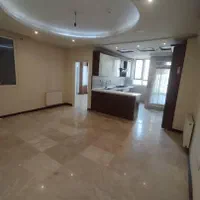 ۶۰متر/۲خوابه/همیلا کنار پارک نهج‌البلاغه|فروش آپارتمان|تهران, پونک|دیوار