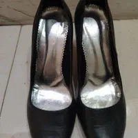 کفشهای مجلسی و ورزشی زنانه|کیف، کفش، کمربند|شیراز, دکتر حسابی|دیوار