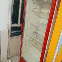 لوازم سوپر مارکت|فروشگاه و مغازه|مشهد, درزآب|دیوار