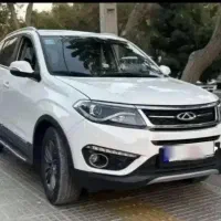 حرکت به کربلاباخودروشخصی رفت وبرگشت فوری فوری