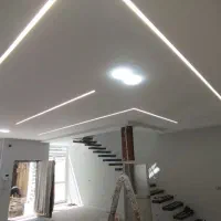 نیروی کناف کار