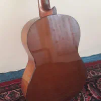 گیتار c70 و مسترورک صورتی|گیتار، بیس، امپلیفایر|تبریز, |دیوار