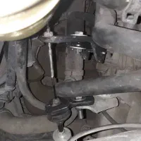 با کلاچ سفت خداحافظی کنید