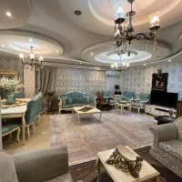 فروش واحد خوش قیمت ۱۱۶متر۳ خواب، چهارراه میکائیل|فروش آپارتمان|رشت, خمیران زاهدان|دیوار