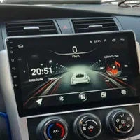 xسیستم صوتی mمانیتور ماشین cچک ۲ ساله c|قطعات یدکی و لوازم جانبی|اصفهان, مهدیه|دیوار