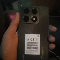 گوشی شیامی 14T|موبایل|چناران, |دیوار