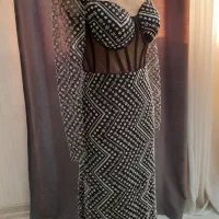 آموزش خیاطی مجلسی|خدمات آموزشی|اهواز, کوی علوی|دیوار