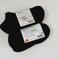 کالج یا پاپوش و جوراب نخ پنبه|لباس|تهران, جوانمردان (اندیشه)|دیوار