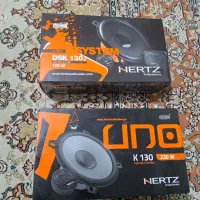 سیستم صوتی خودرو