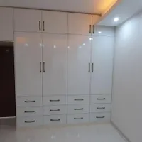 طراحی و ساخت انواع کابینت و کمد|خدمات پیشه و مهارت|محمدشهر, |دیوار