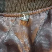 سویشرت مردانه|لباس|مشهد, هنرور|دیوار