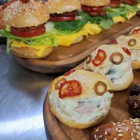 دوره فینگرفود حضوری