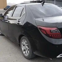 دنا پلاس آپشنال|خودرو سواری و وانت|اقلید, |دیوار